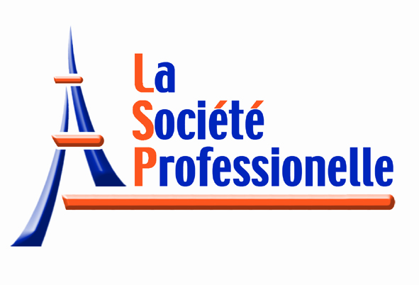 LOGO_LSP